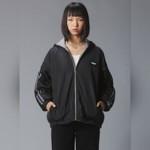 UNIF Klub Reversible Jacket